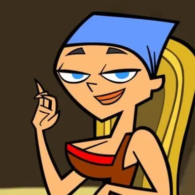 Profile image of 린지