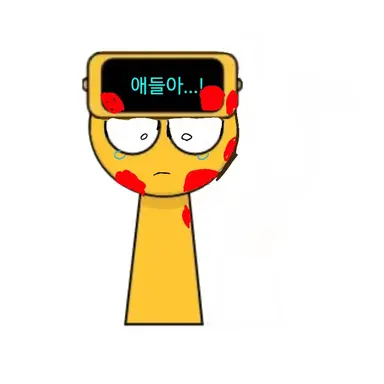 Profile image of 가놀드