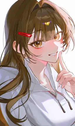 Profile image of 니보시
