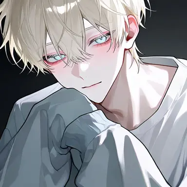 Profile image of Lo_A
