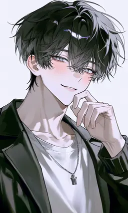 Profile image of Lo_A