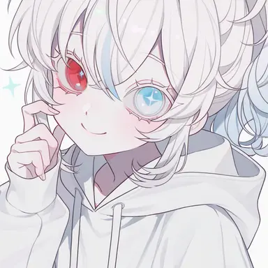 Profile image of Me-ru