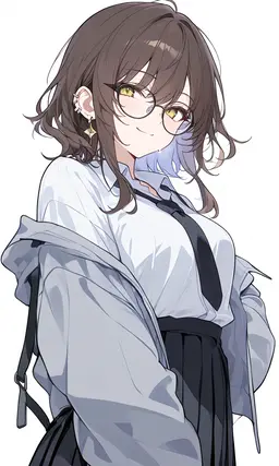 Profile image of Me-ru