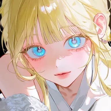 Profile image of Rain