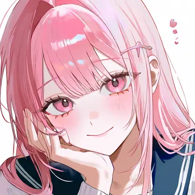 Profile image of ge_m