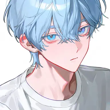 Profile image of Pokari
