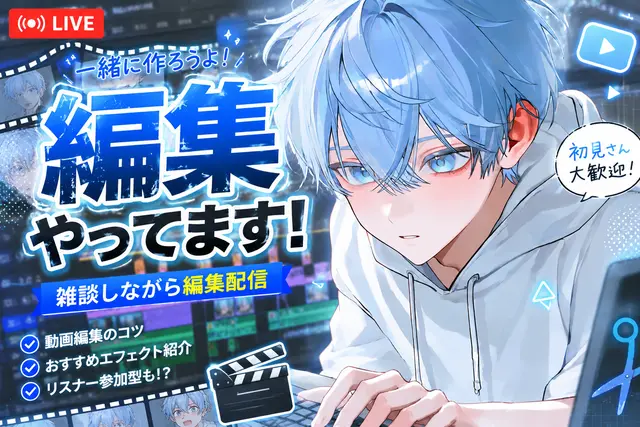 Profile image of ぽかり