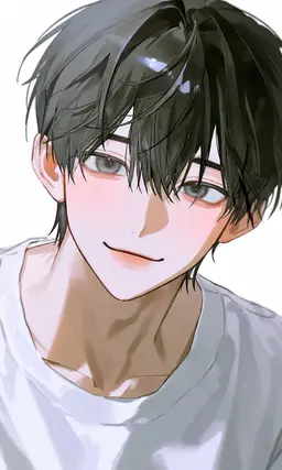 Profile image of 포카리