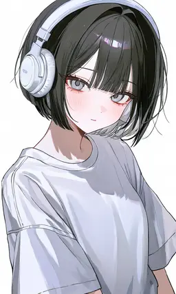 Profile image of ge_m