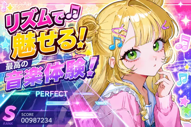 Profile image of てんぷ
