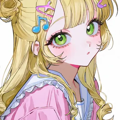 Profile image of Temp