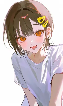 Profile image of 템푸