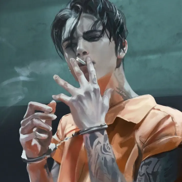 Ilikehandsome의 이로운