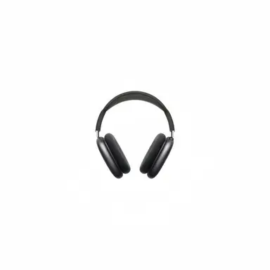 Profile image of 키보드