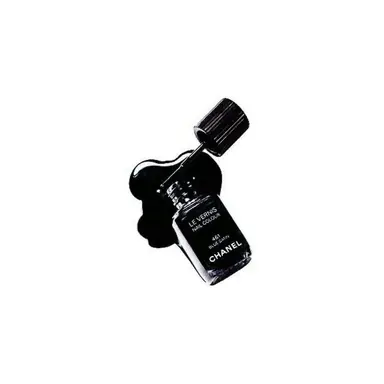 Profile image of 알렉산더