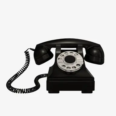 Profile image of 에프