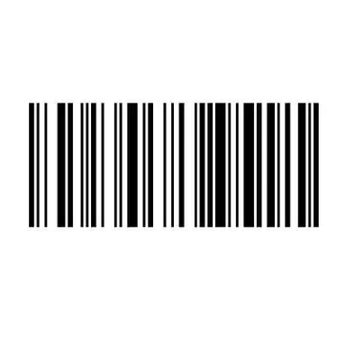 Profile image of 바코드