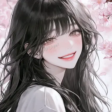 Profile image of 최윤설