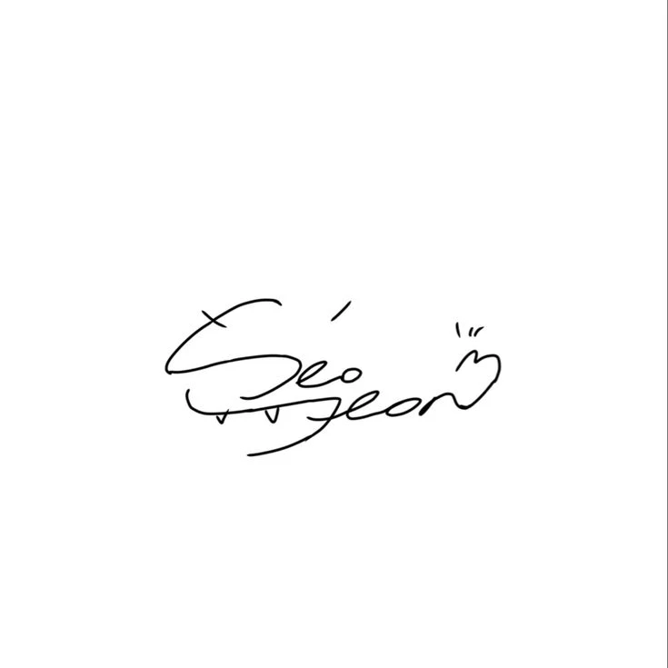 서연