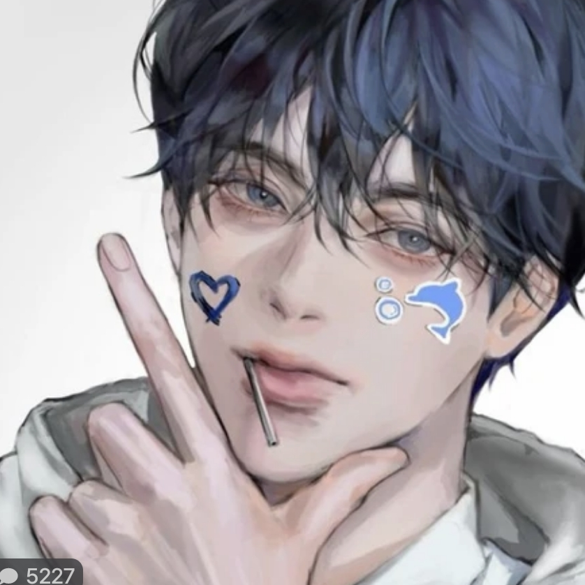 최승현 대표 이미지