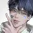 최승현