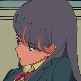 Profile image of 平  翔子