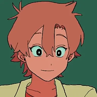 Profile image of 黒井  正義