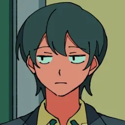 Profile image of 多々  光