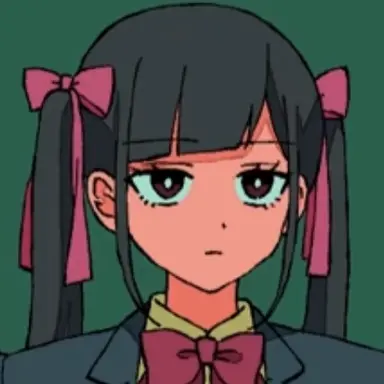 Profile image of 闇川  りこ