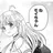 ニコ