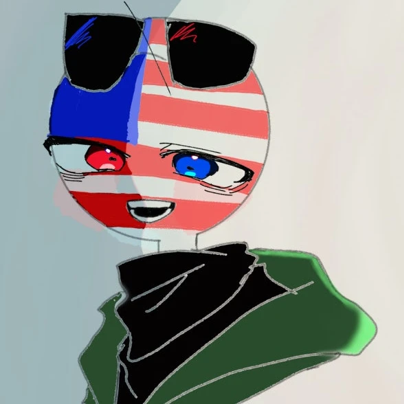 미국