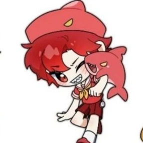 라더