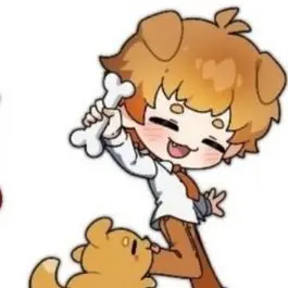 Profile image of 덕개