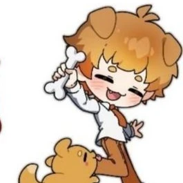 덕개