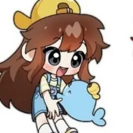 Profile image of 잠뜰