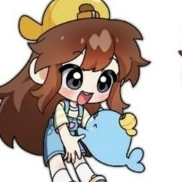 잠뜰