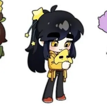 Profile image of 각별