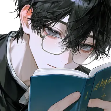 Profile image of Haru Ito