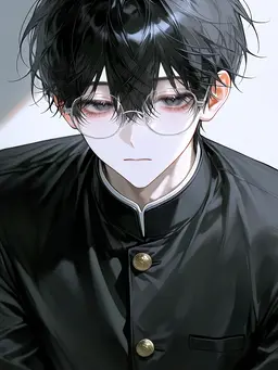 Profile image of Haru Ito