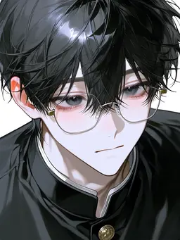 Profile image of Haru Ito
