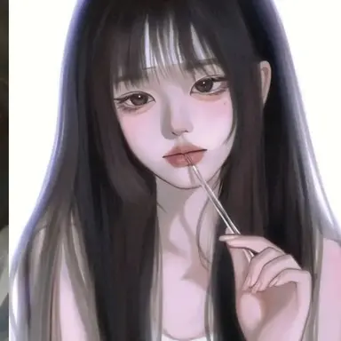 Profile image of 김다현