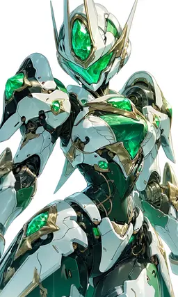 Profile image of エンディア