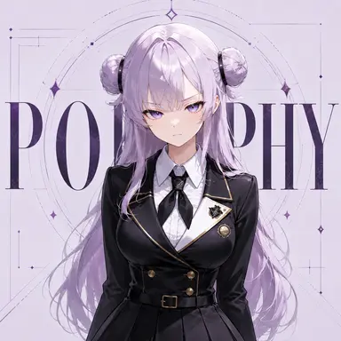 Profile image of 포르피