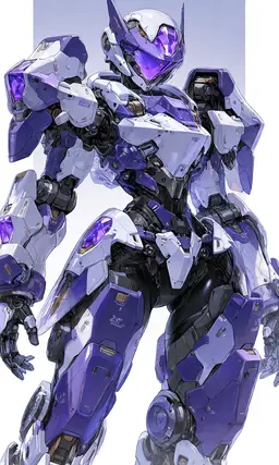 Profile image of ポルフィ