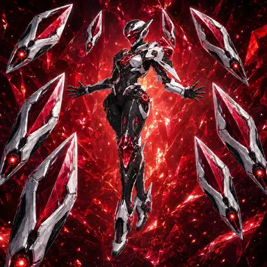 Profile image of アルケア