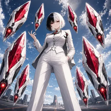 Profile image of アルケア