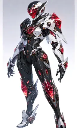 Profile image of アルケア