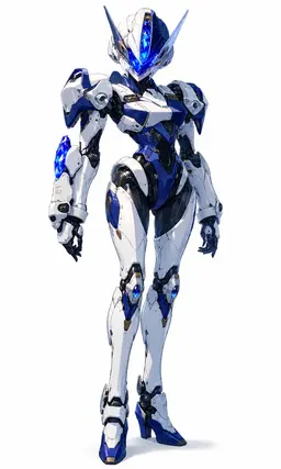Profile image of ブレッキー