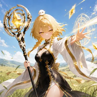 Profile image of カタネ