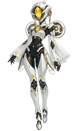 Profile image of カタネ